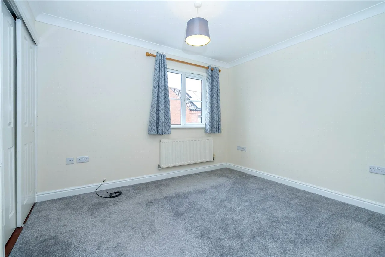 Coppice Way, Bourne, PE10, photo 7