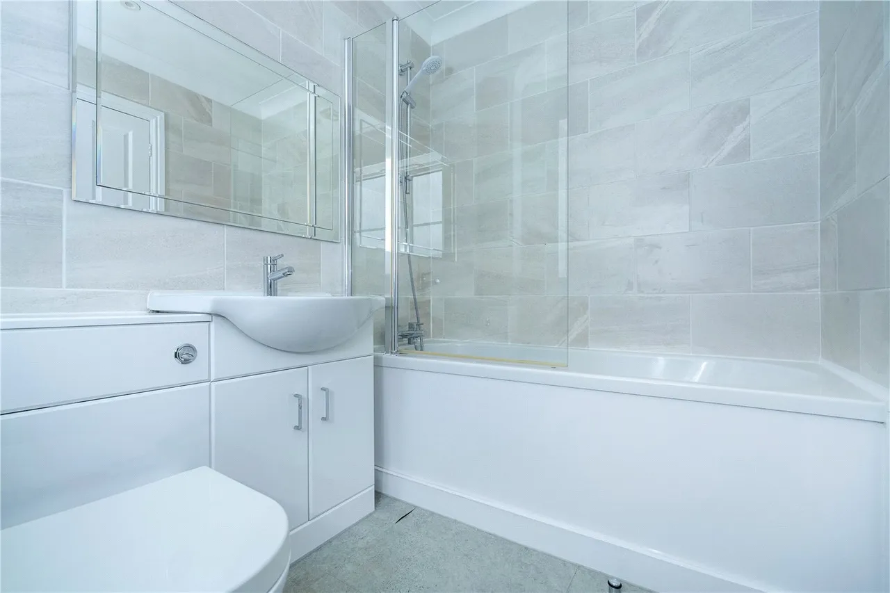 Coppice Way, Bourne, PE10, photo 8