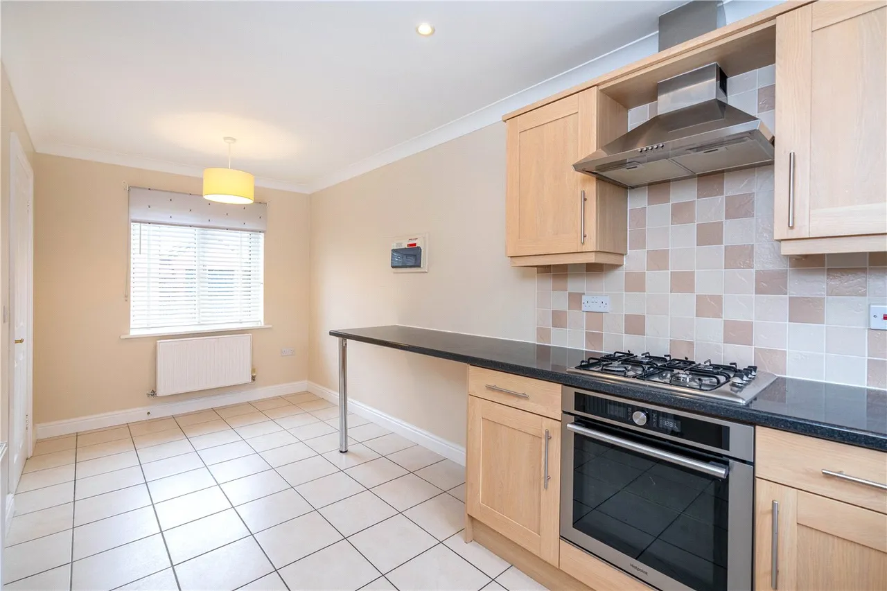 Coppice Way, Bourne, PE10, photo 3