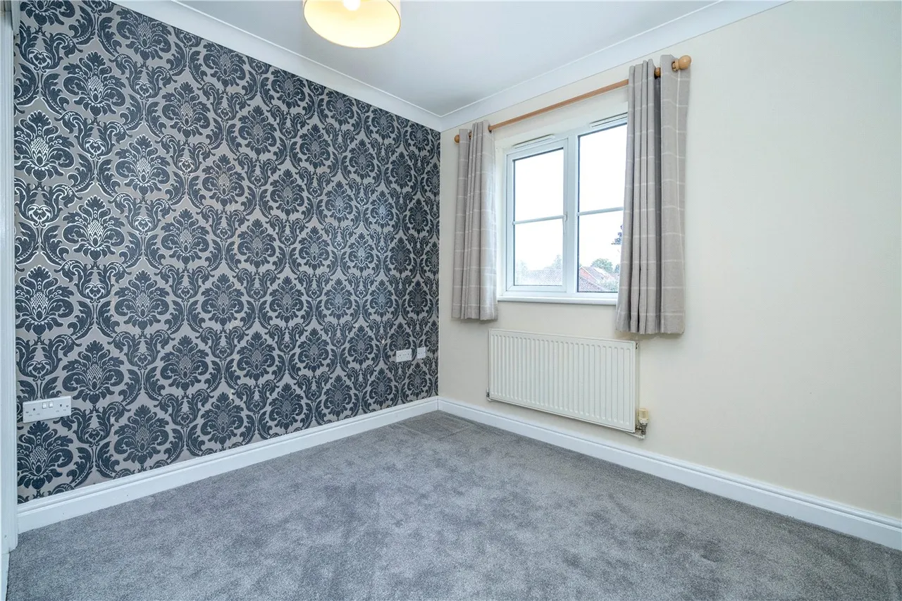 Coppice Way, Bourne, PE10, photo 6