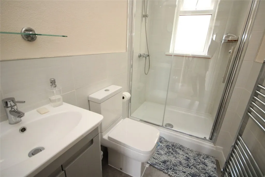 Barton on Sea, New Milton, photo 7