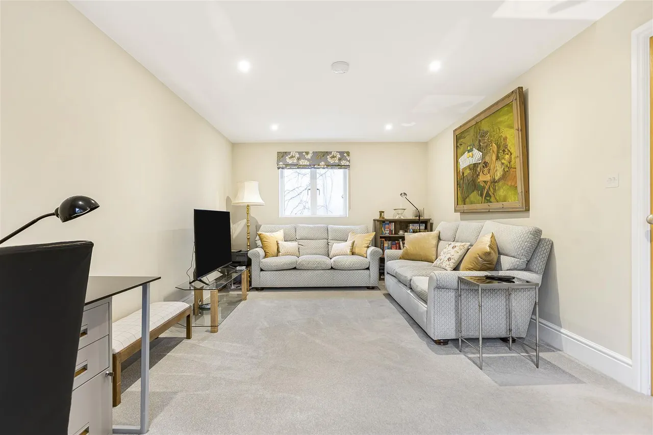Wendlebury, Bicester, photo 13