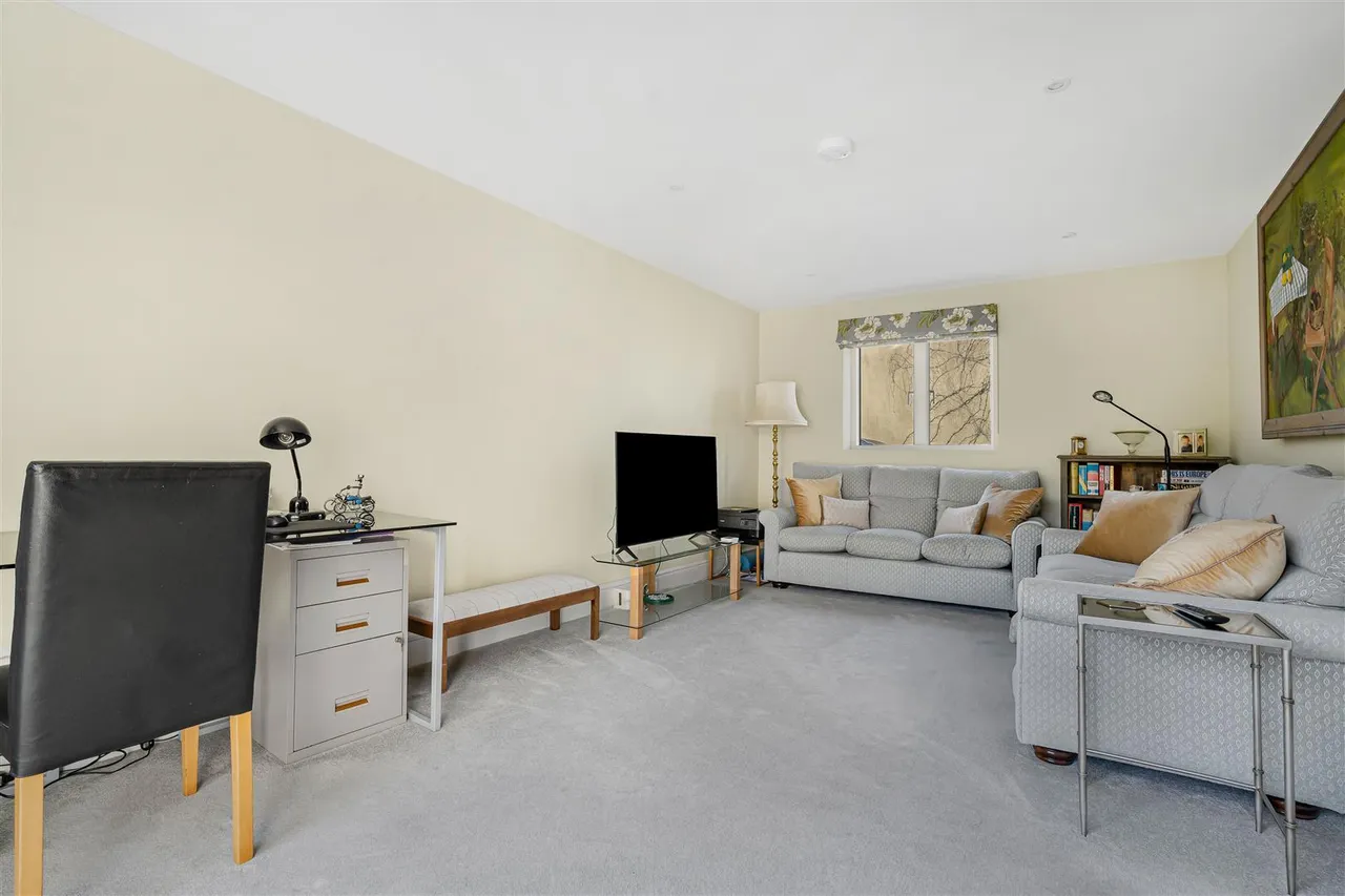 Wendlebury, Bicester, photo 19