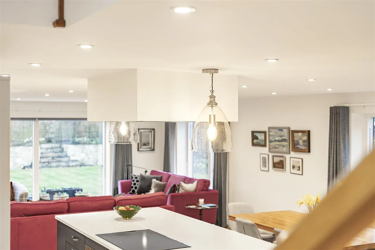 Wendlebury, Bicester, photo 16
