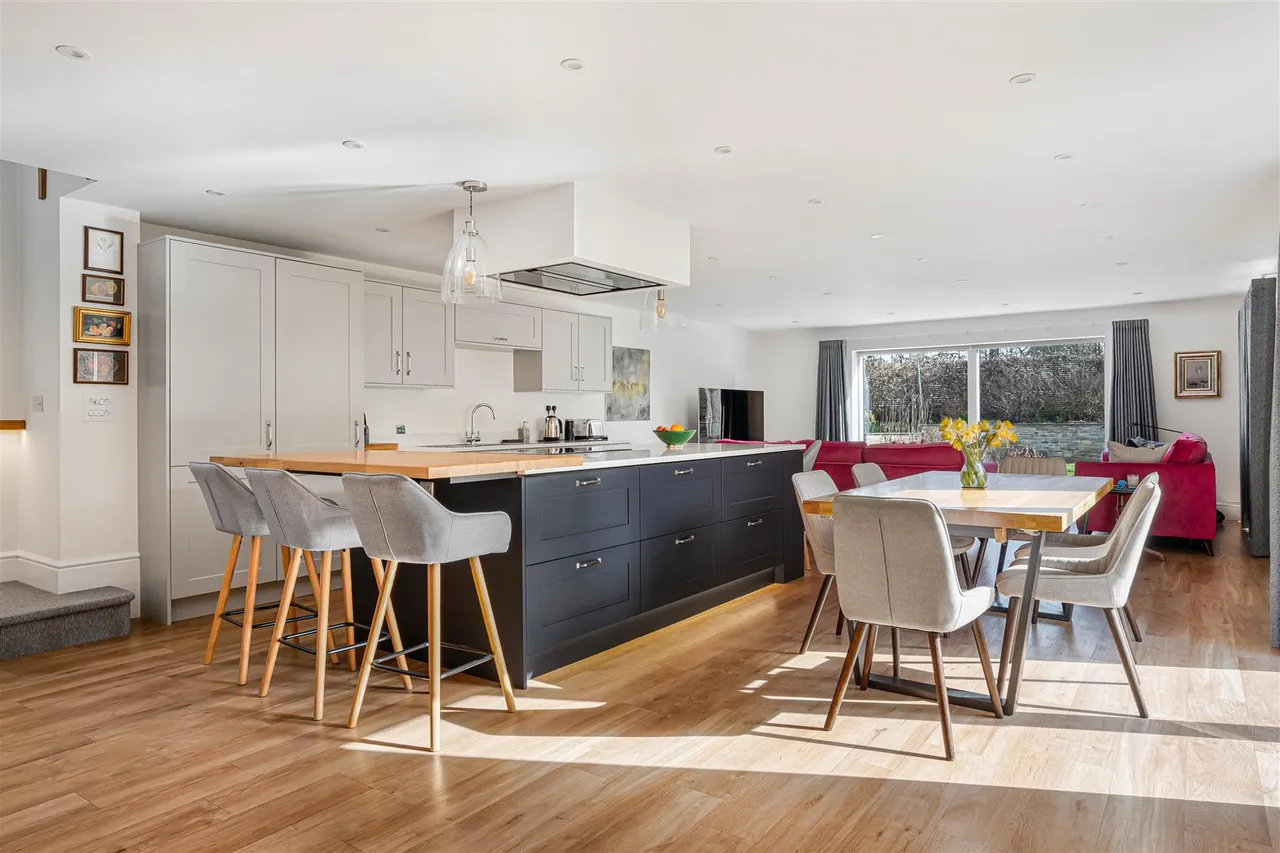 Wendlebury, Bicester, photo 9
