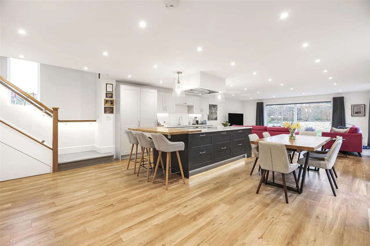 Wendlebury, Bicester, photo 34