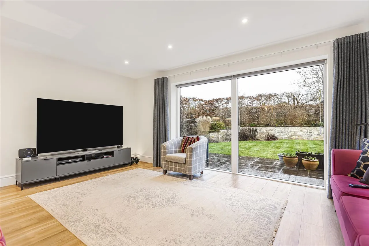 Wendlebury, Bicester, photo 32