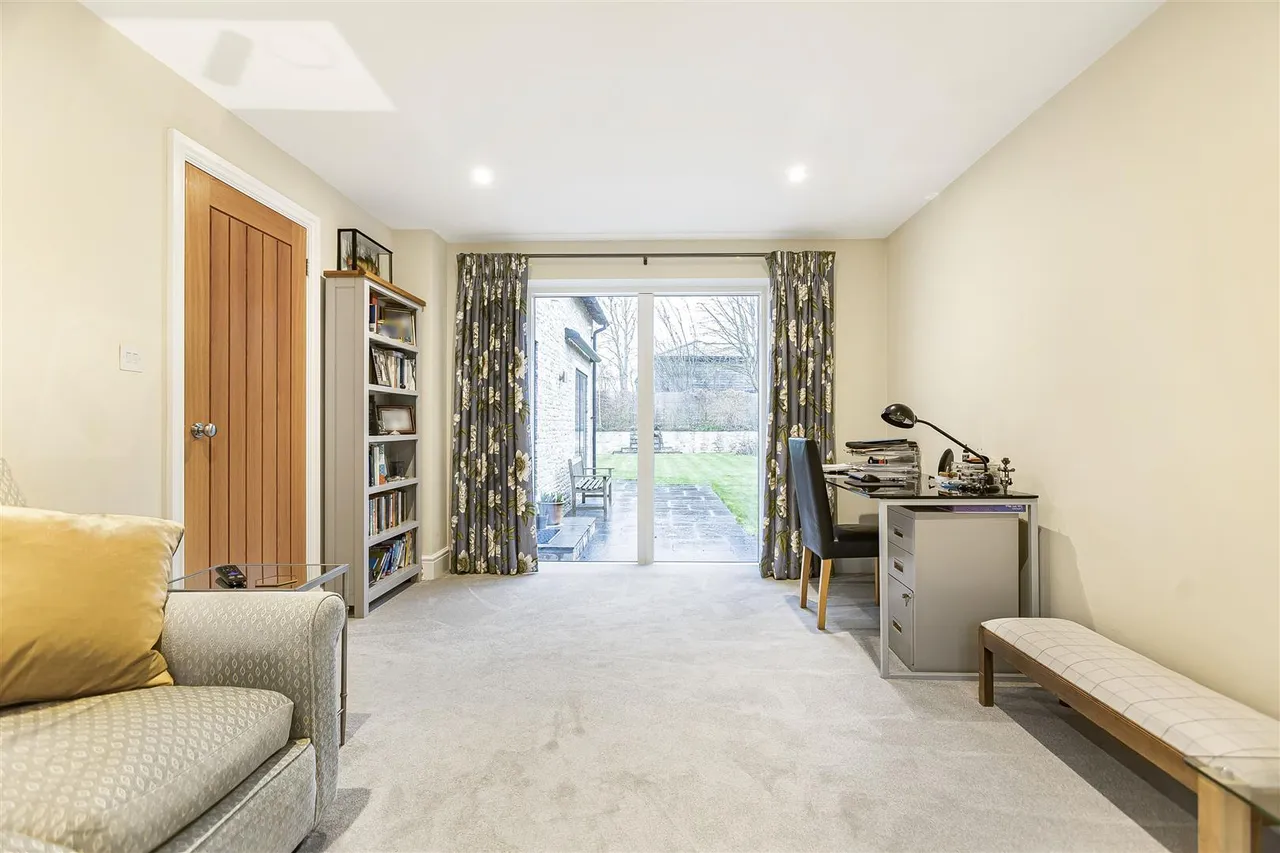 Wendlebury, Bicester, photo 30