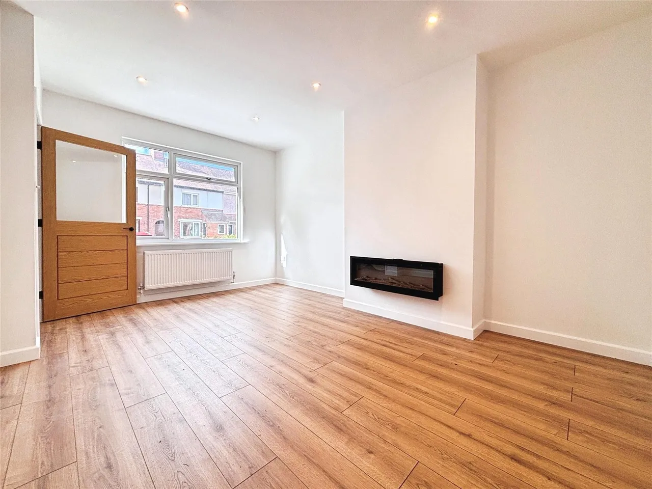 Wathen Road, Warwick, CV34, photo 5