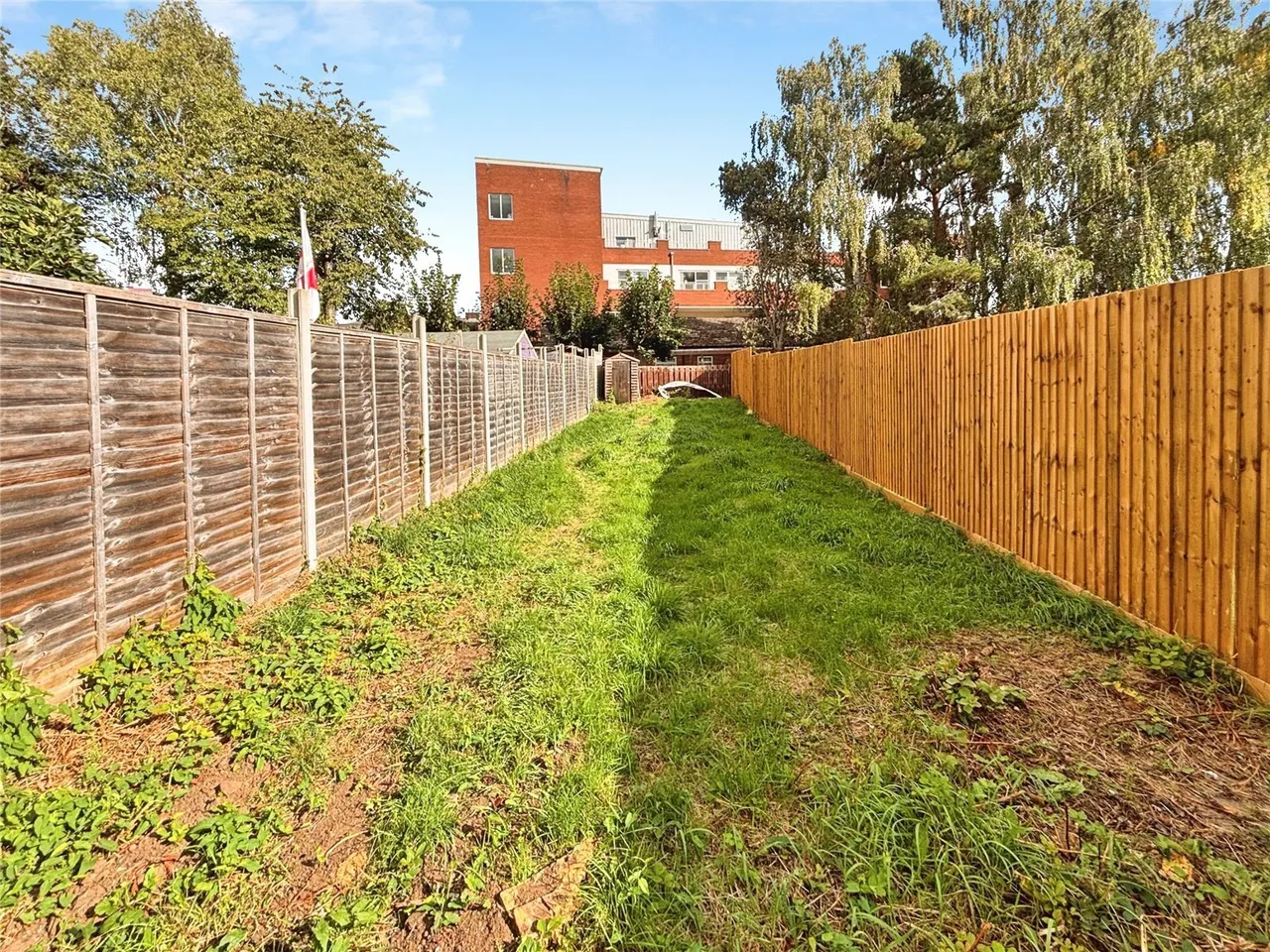 Wathen Road, Warwick, CV34, photo 6