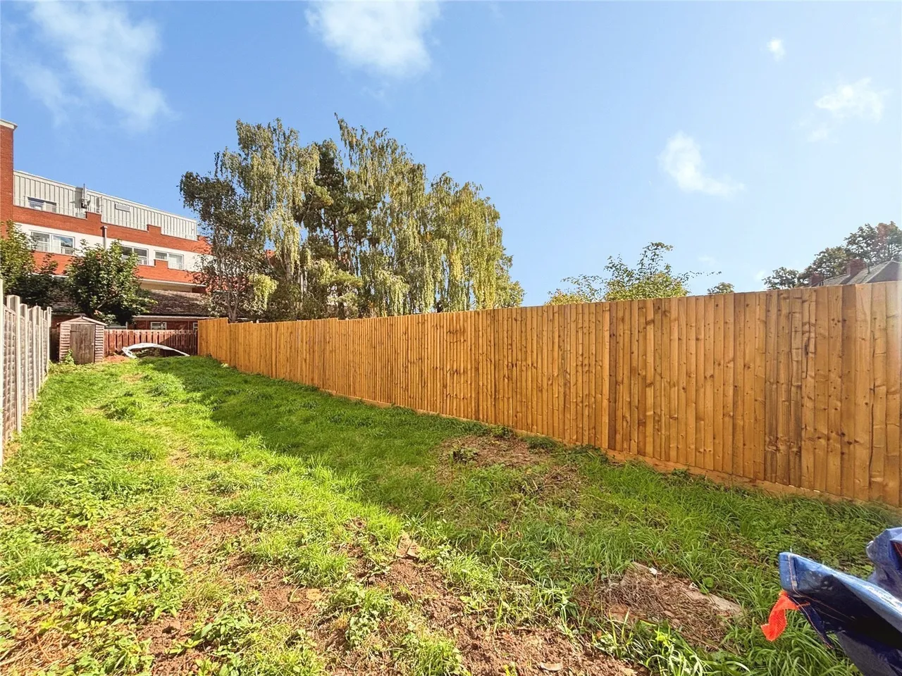 Wathen Road, Warwick, CV34, photo 10