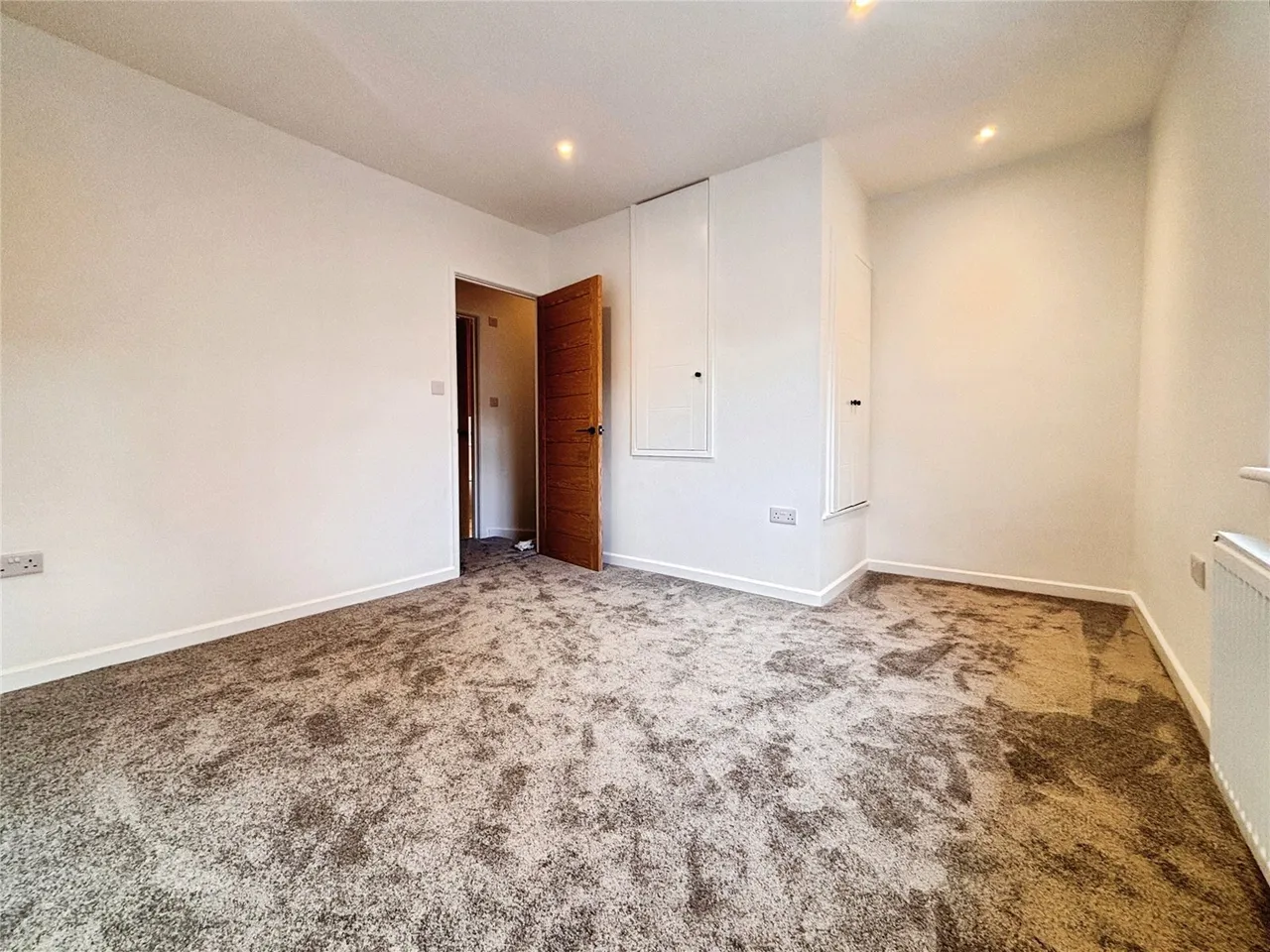 Wathen Road, Warwick, CV34, photo 7