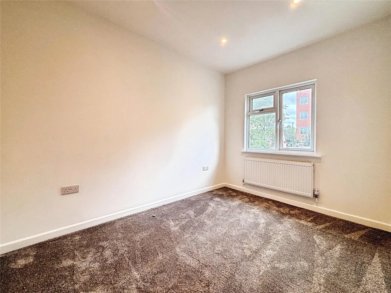 Wathen Road, Warwick, CV34, photo 9