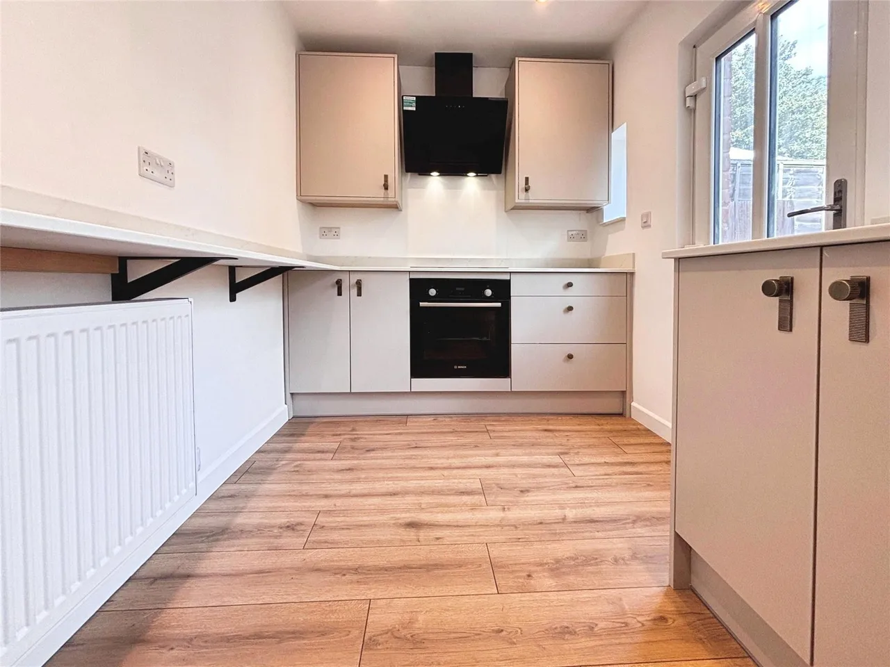Wathen Road, Warwick, CV34, photo 4