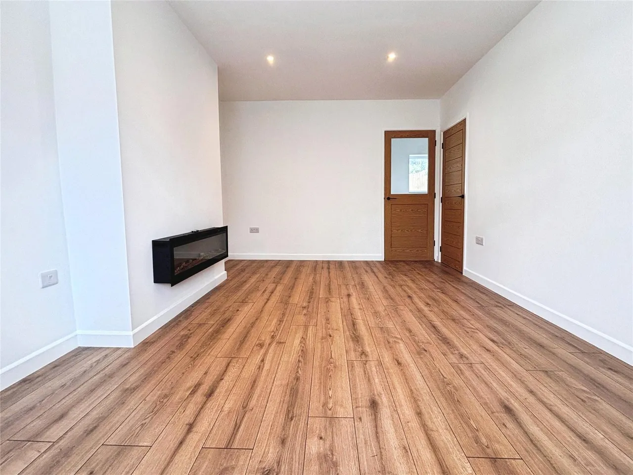 Wathen Road, Warwick, CV34, photo 15