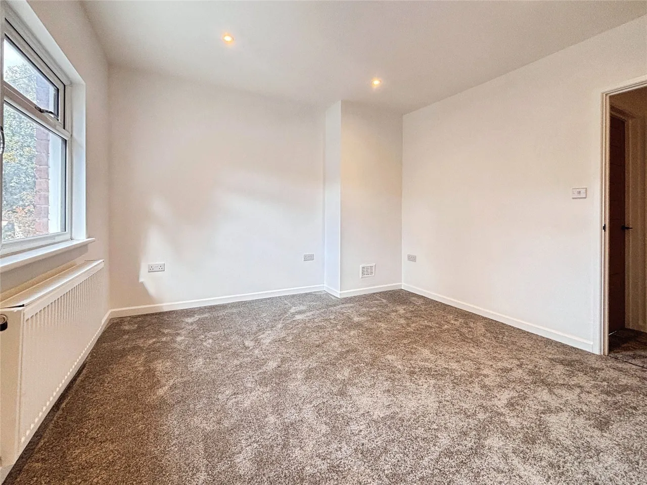 Wathen Road, Warwick, CV34, photo 14