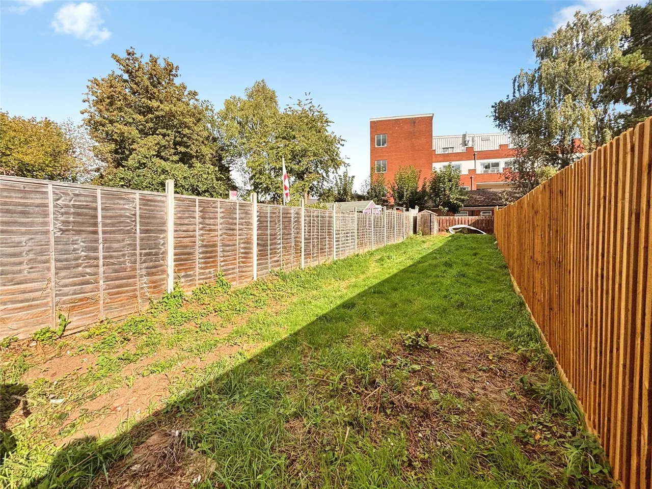 Wathen Road, Warwick, CV34, photo 12