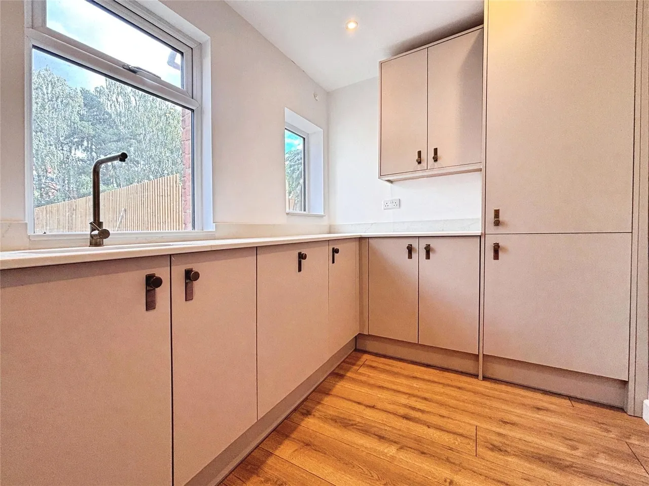 Wathen Road, Warwick, CV34, photo 17