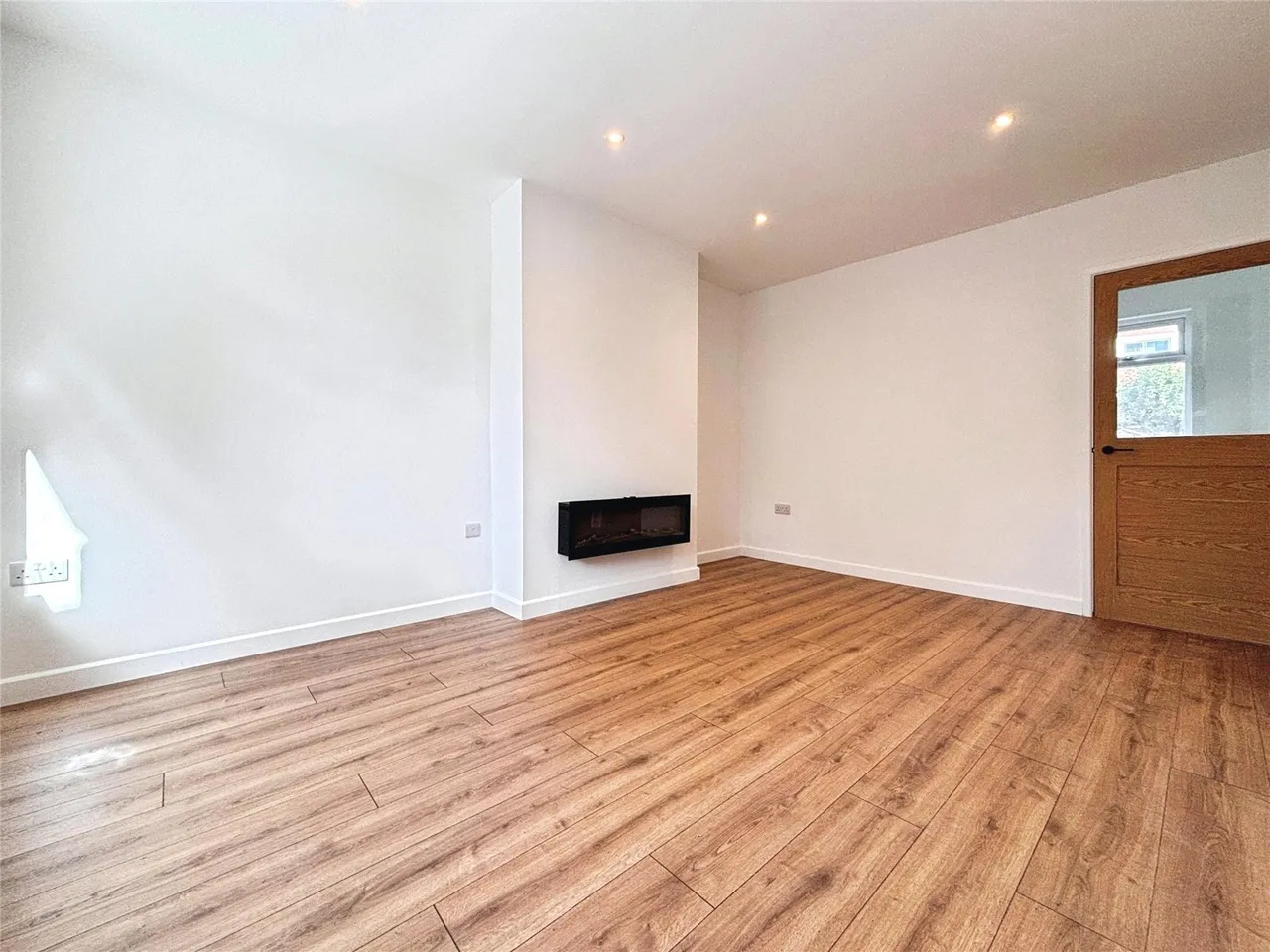 Wathen Road, Warwick, CV34, photo 2