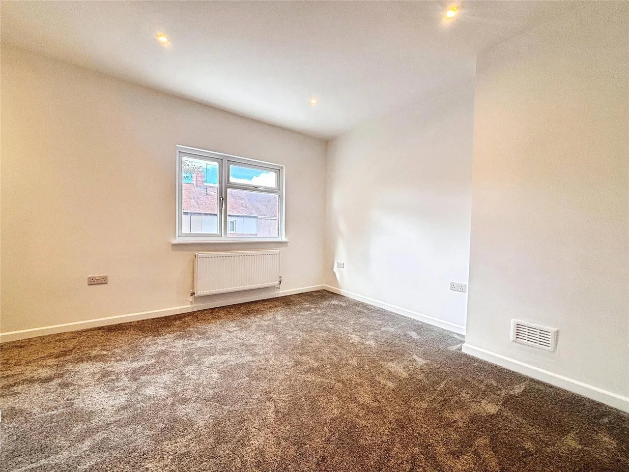 Wathen Road, Warwick, CV34, photo 16