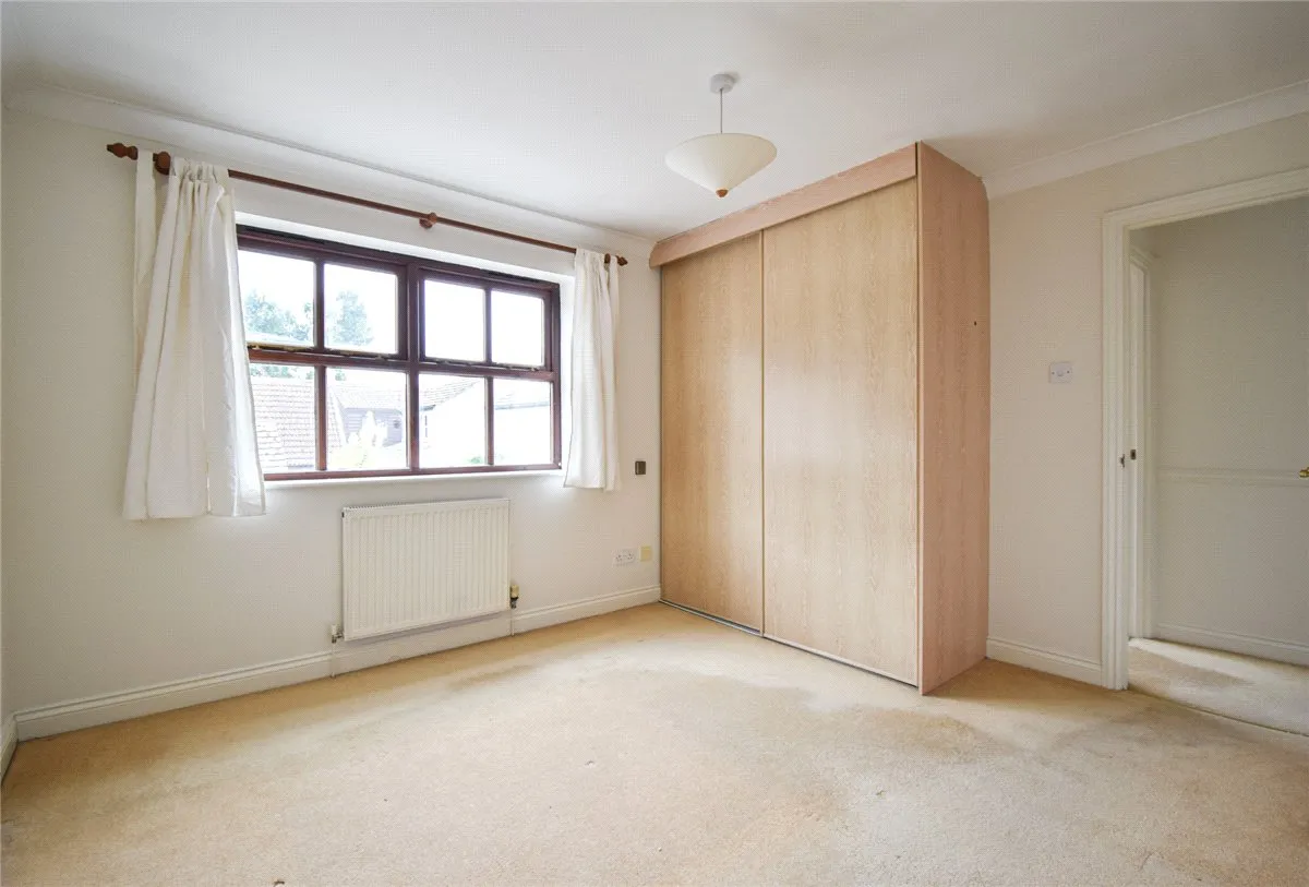 Brook Close, Histon, CB24, photo 10