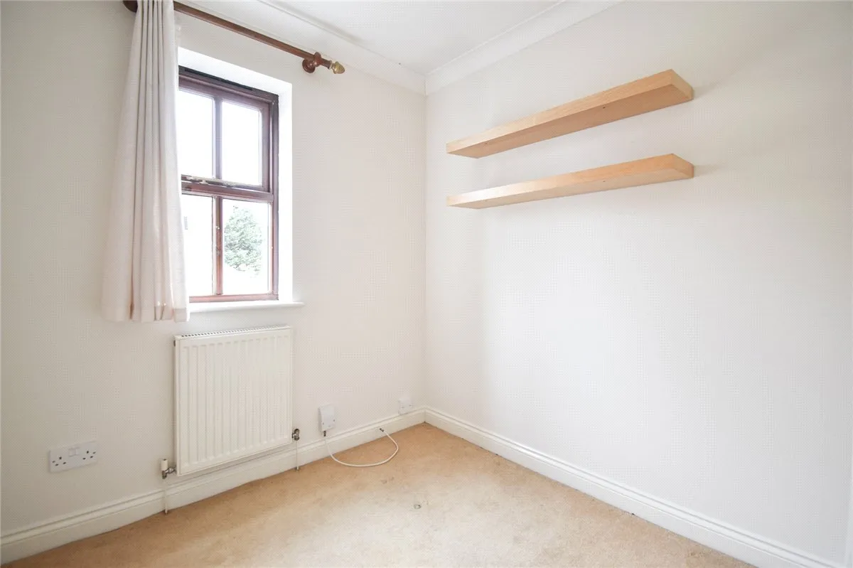 Brook Close, Histon, CB24, photo 13