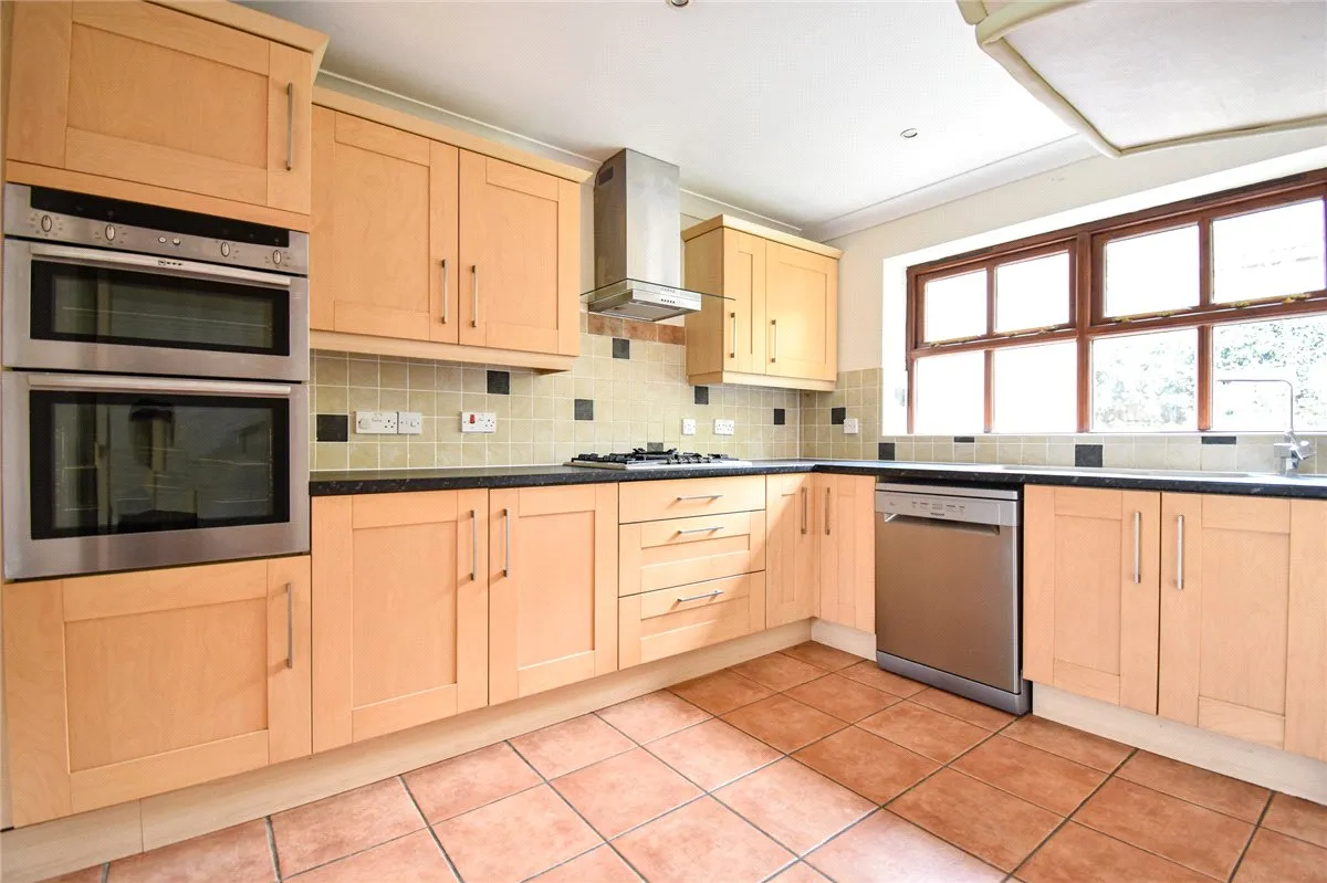 Brook Close, Histon, CB24, photo 4