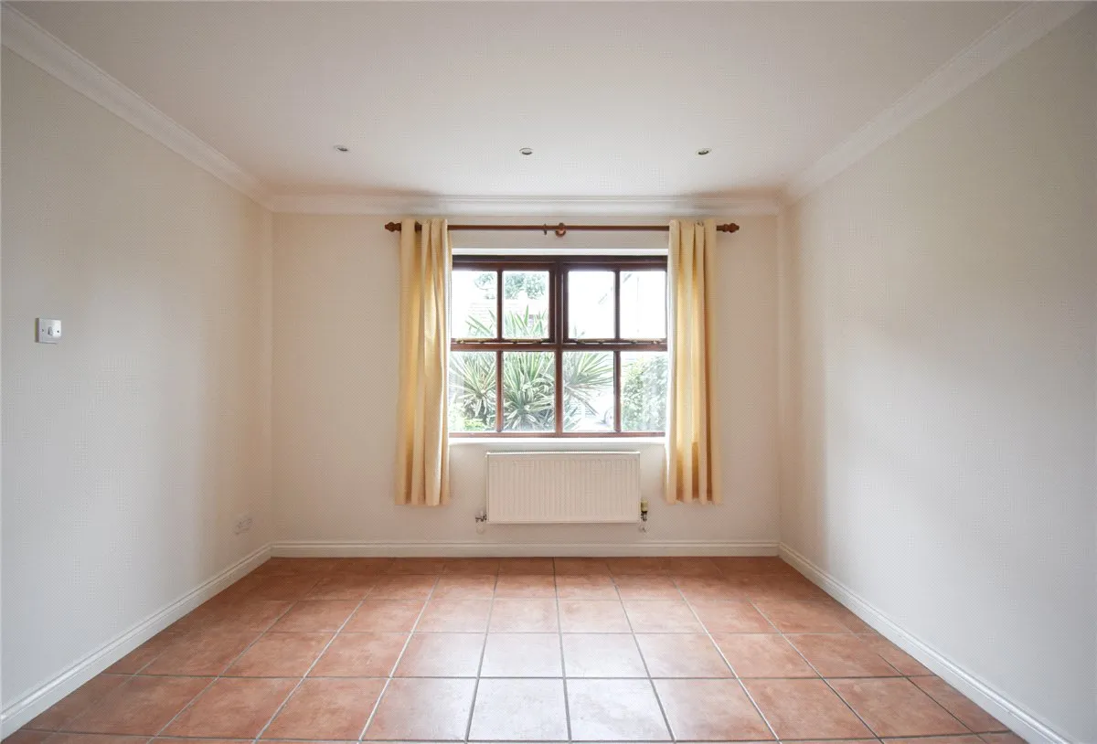 Brook Close, Histon, CB24, photo 8