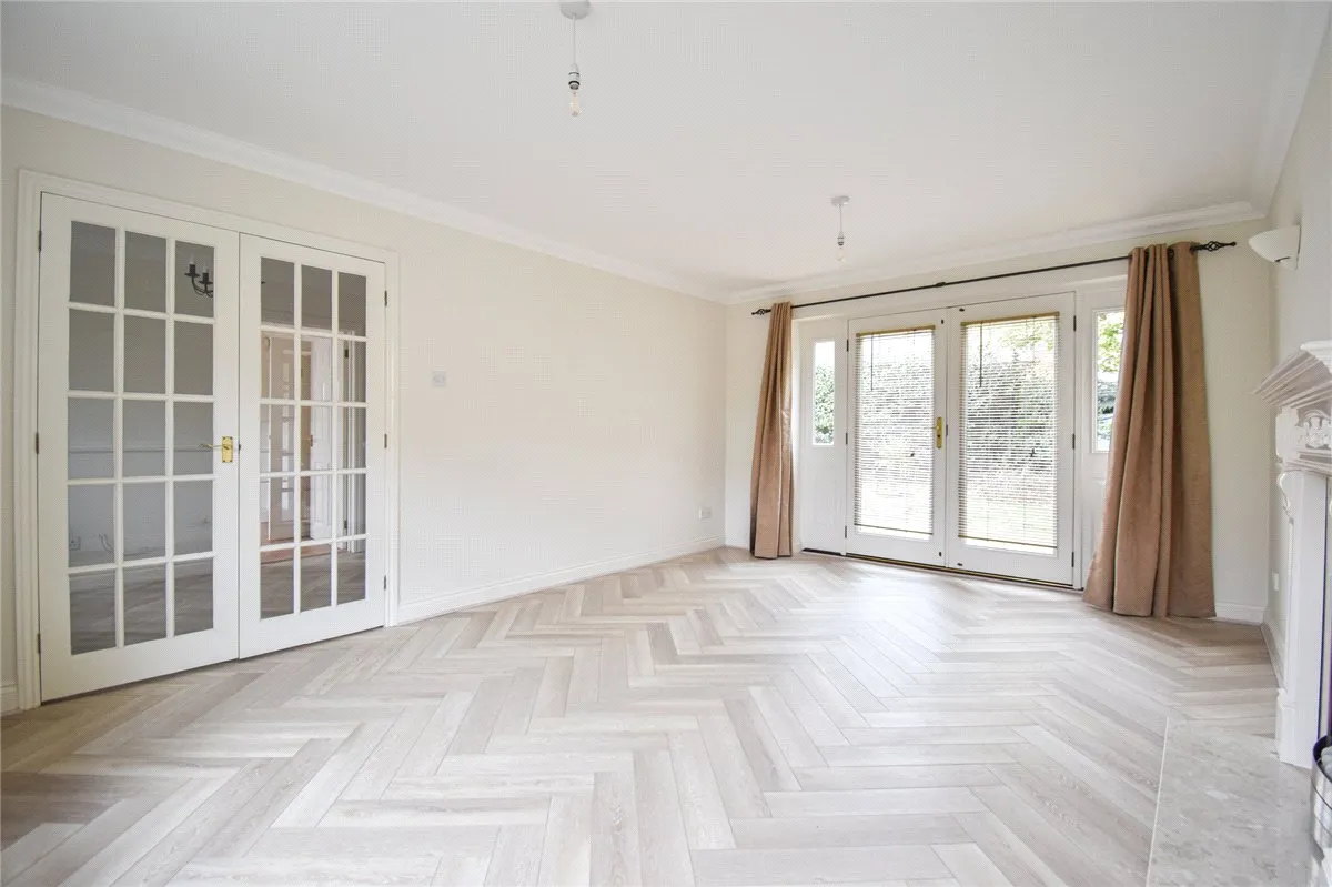Brook Close, Histon, CB24, photo 6