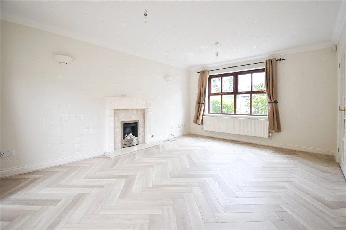 Brook Close, Histon, CB24, photo 5