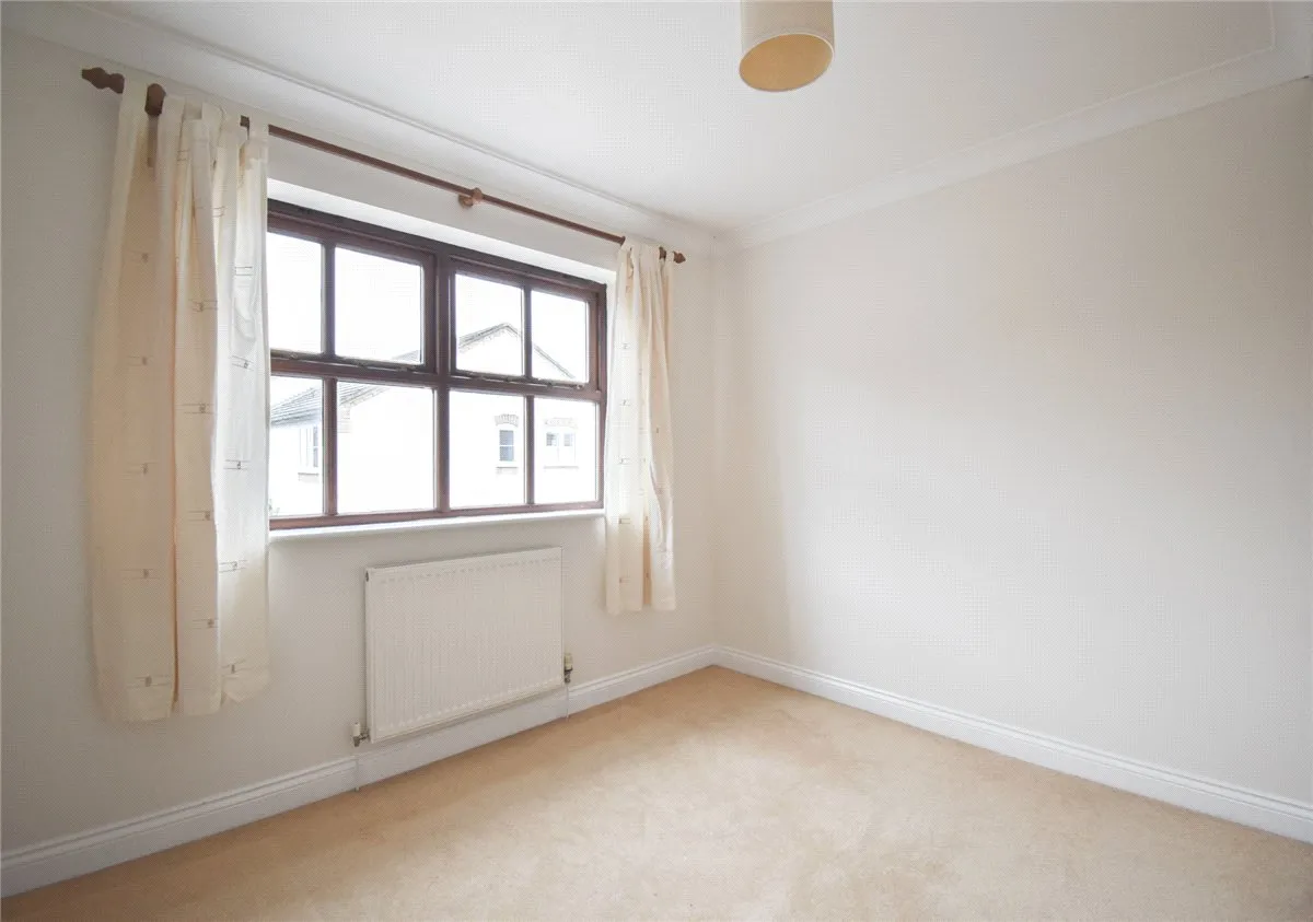 Brook Close, Histon, CB24, photo 12