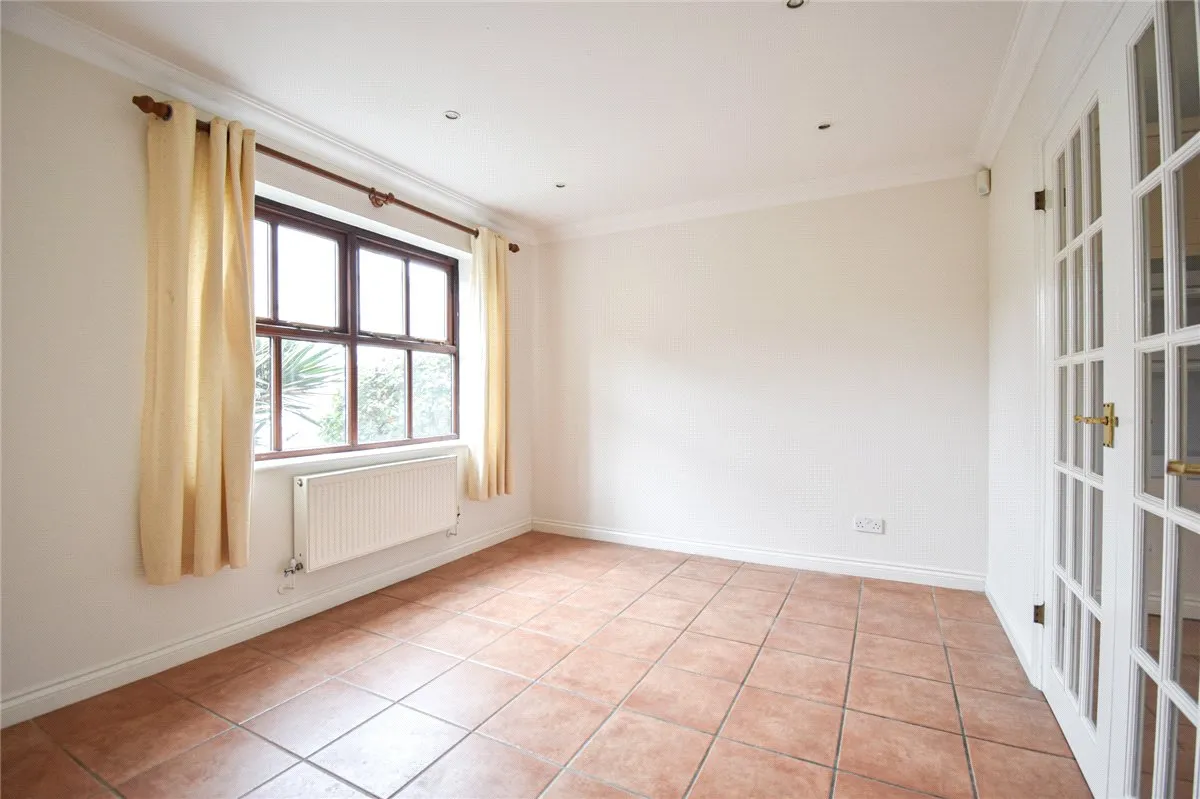 Brook Close, Histon, CB24, photo 7