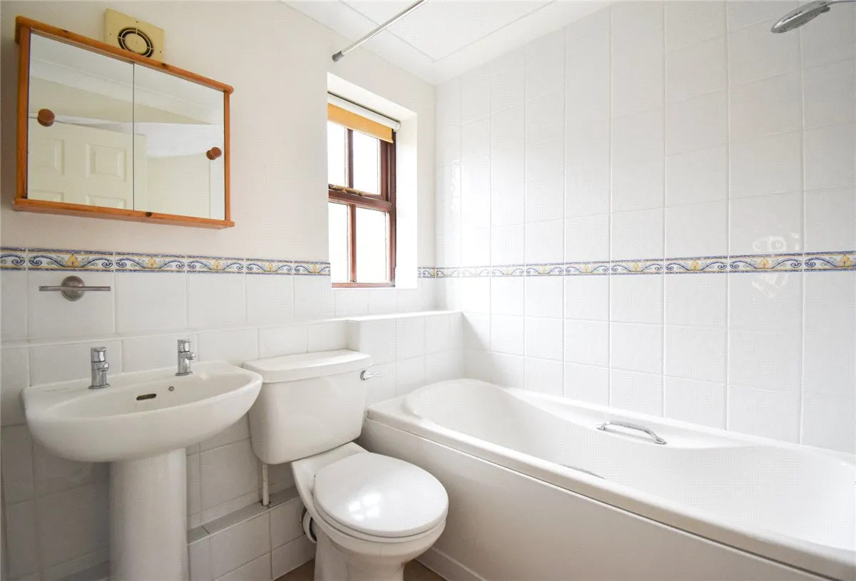 Brook Close, Histon, CB24, photo 9