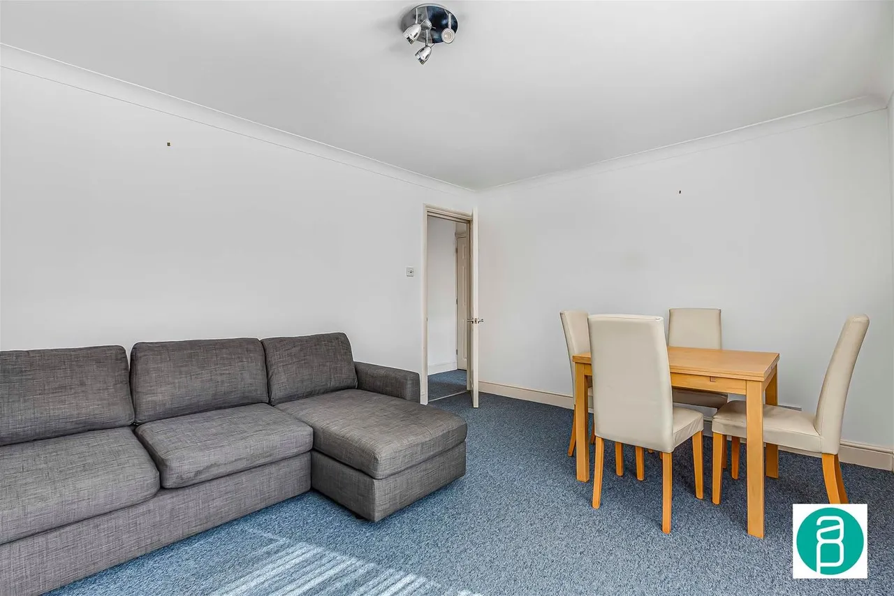 Lelliot Court, 2a Edge Hill, WIMBLEDON, LONDON SW19 4LP, photo 6