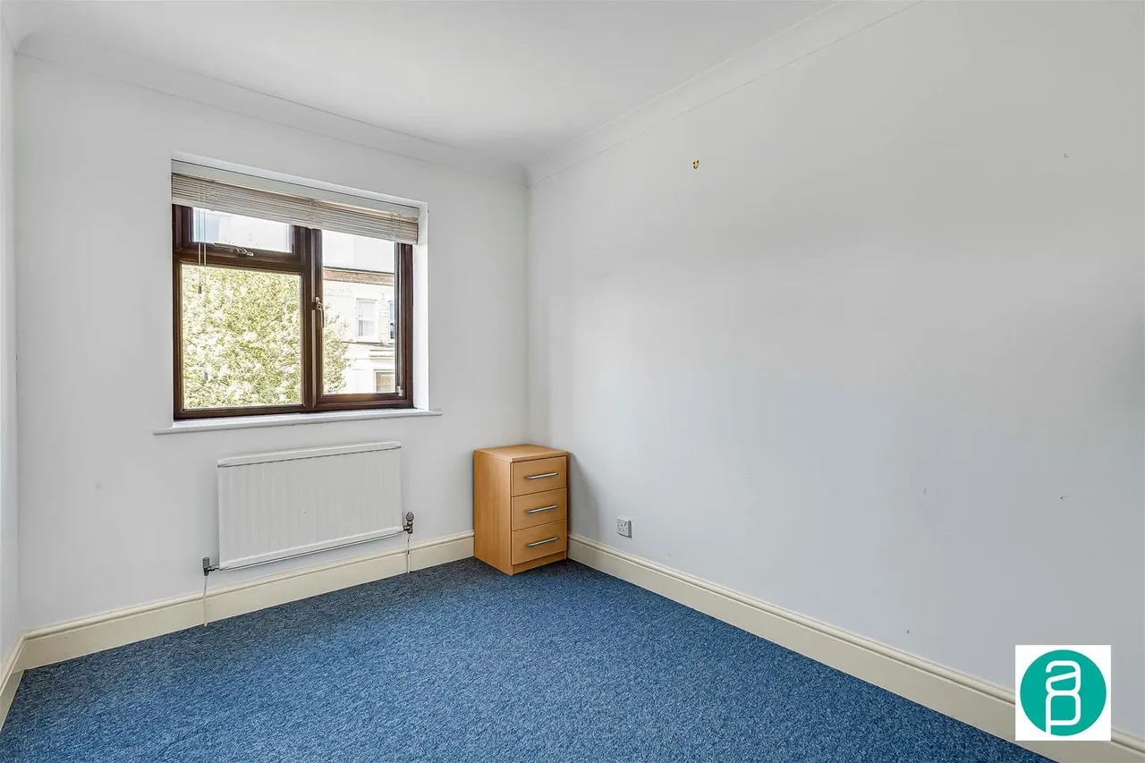 Lelliot Court, 2a Edge Hill, WIMBLEDON, LONDON SW19 4LP, photo 5