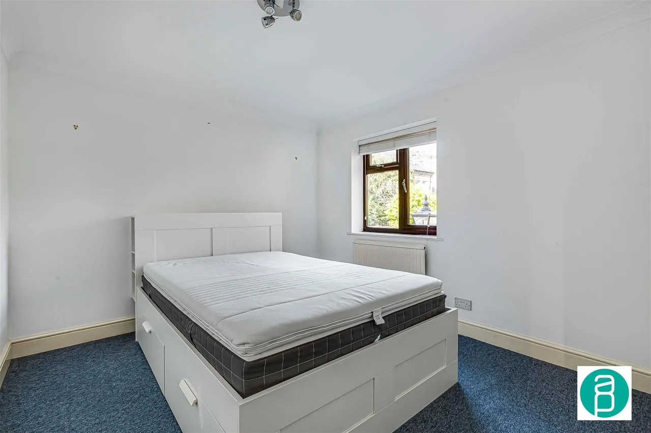 Lelliot Court, 2a Edge Hill, WIMBLEDON, LONDON SW19 4LP, photo 4