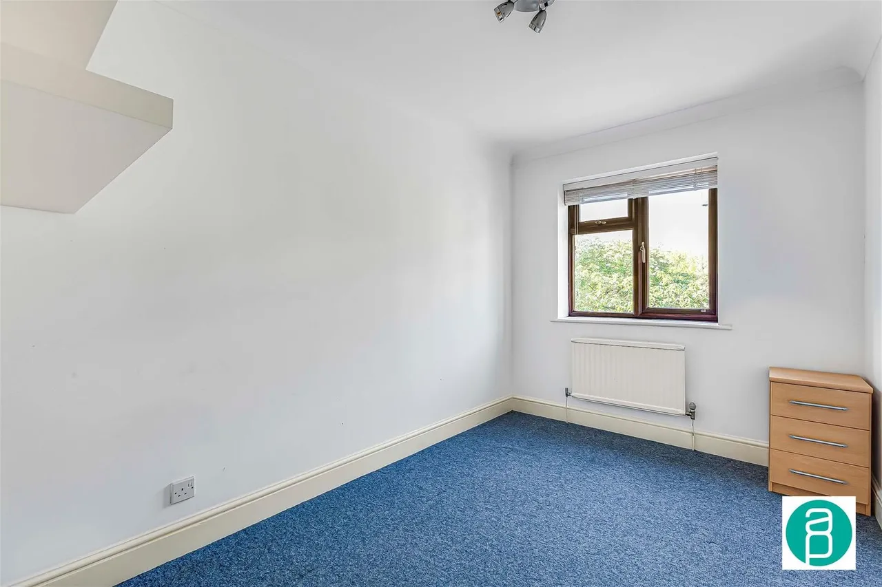Lelliot Court, 2a Edge Hill, WIMBLEDON, LONDON SW19 4LP, photo 8