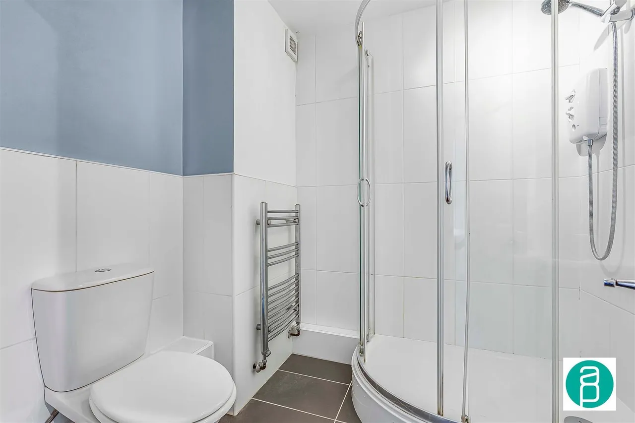 Lelliot Court, 2a Edge Hill, WIMBLEDON, LONDON SW19 4LP, photo 9
