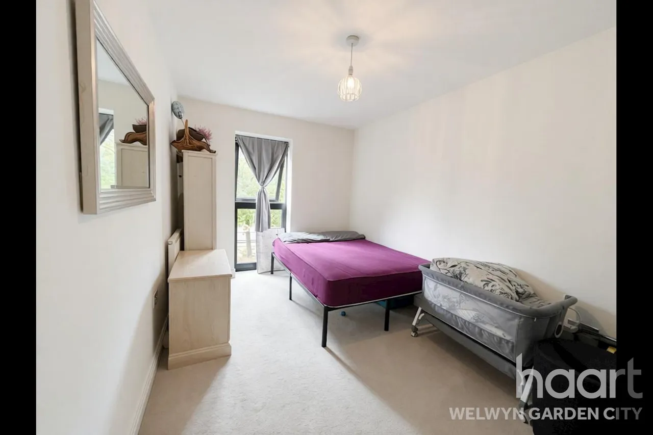 Bessemer Road, Welwyn Garden City, AL7, photo 12