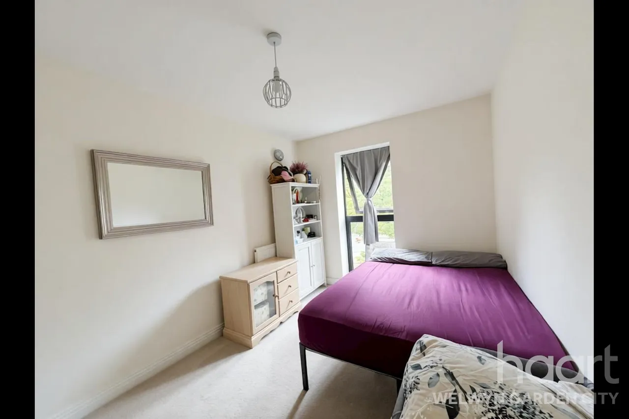 Bessemer Road, Welwyn Garden City, AL7, photo 13