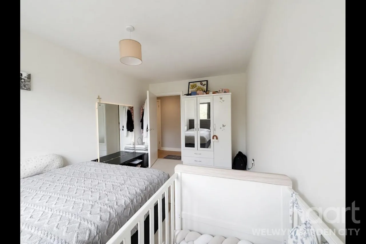 Bessemer Road, Welwyn Garden City, AL7, photo 17