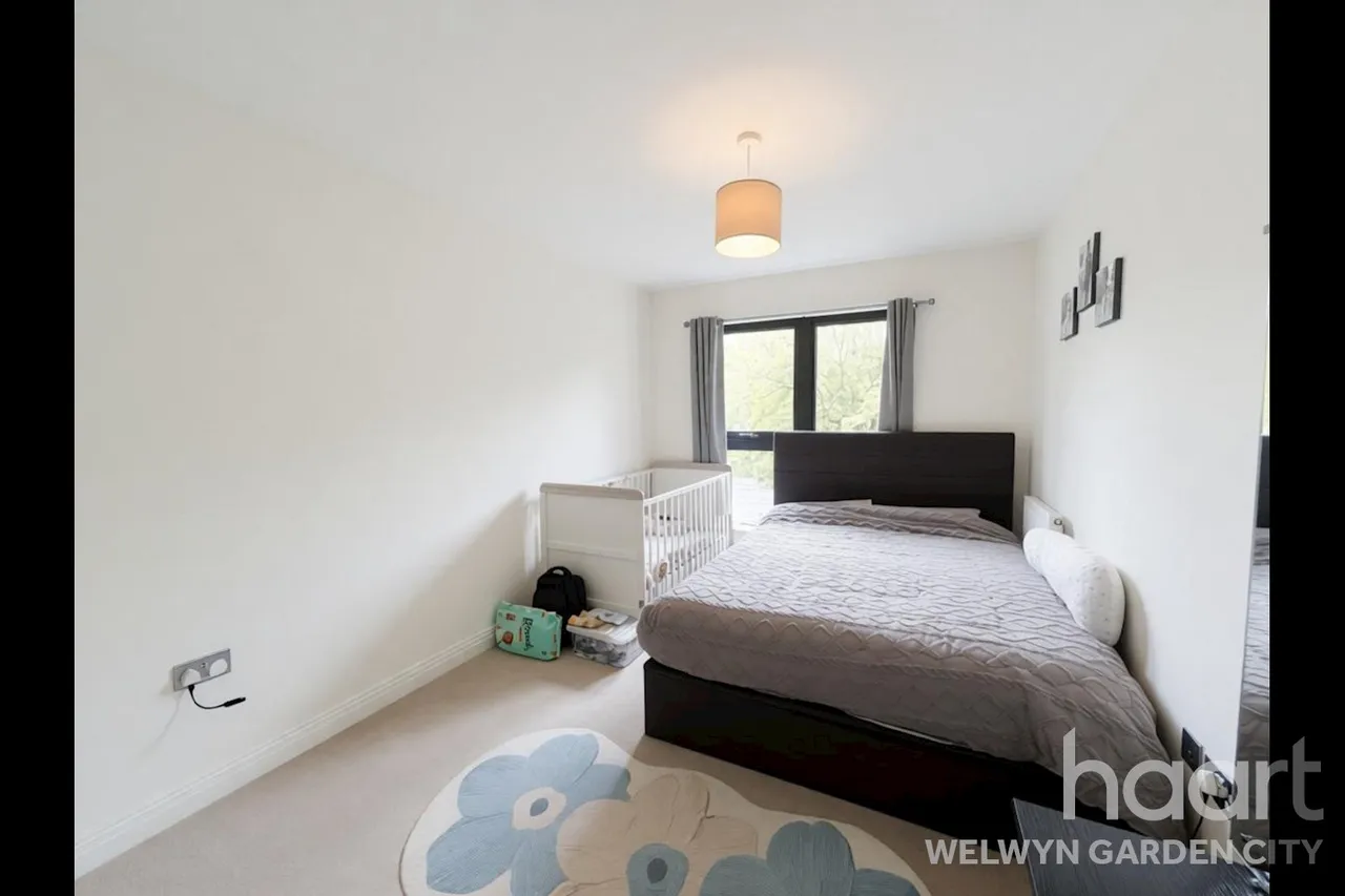Bessemer Road, Welwyn Garden City, AL7, photo 10