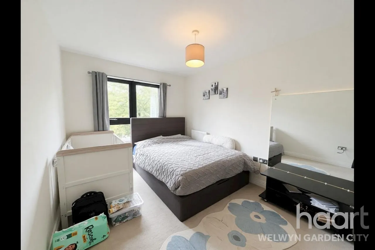 Bessemer Road, Welwyn Garden City, AL7, photo 11