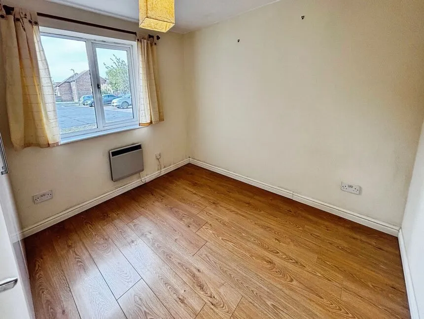 Walcheren Close, Deal, Kent, CT14, photo 4