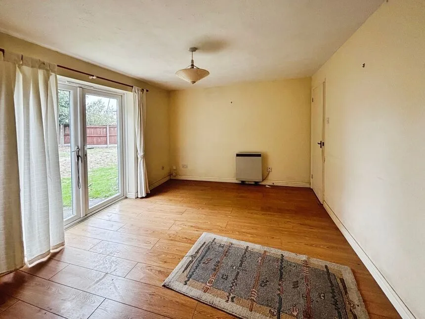 Walcheren Close, Deal, Kent, CT14, photo 3