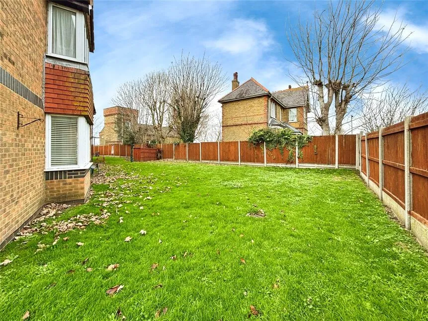 Walcheren Close, Deal, Kent, CT14, photo 6