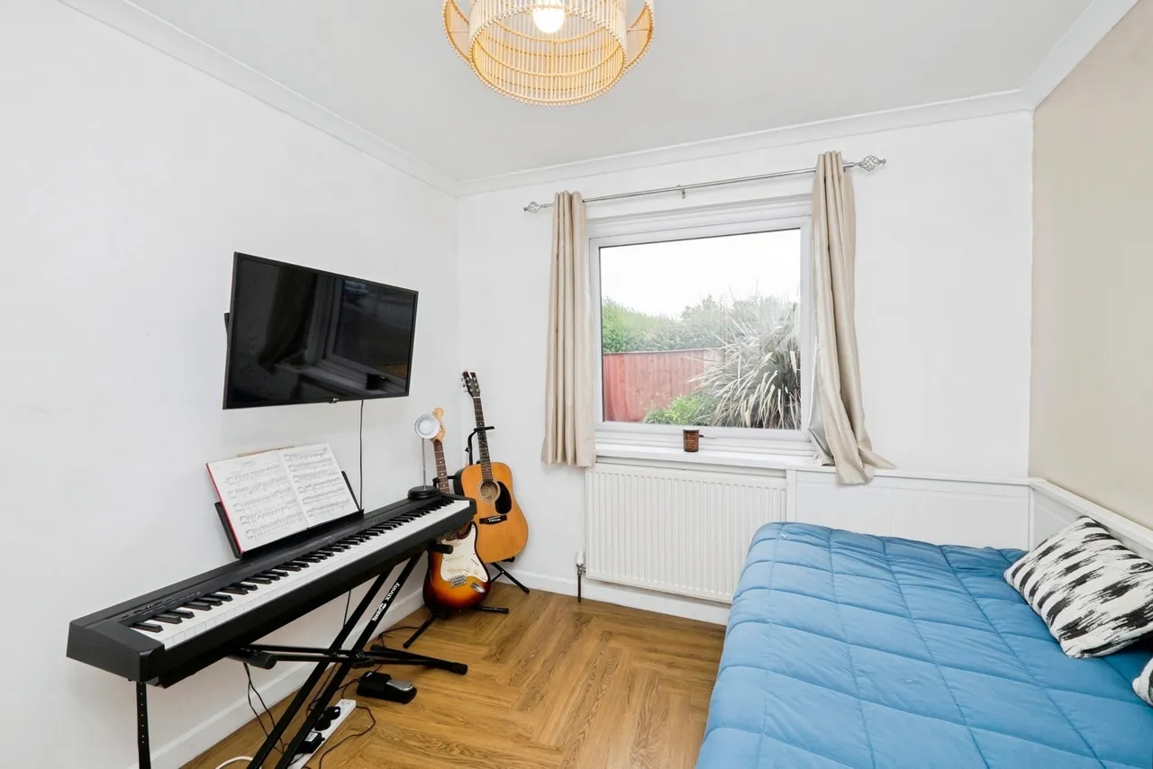 Orchard Way, Goldsithney, TR20, photo 11