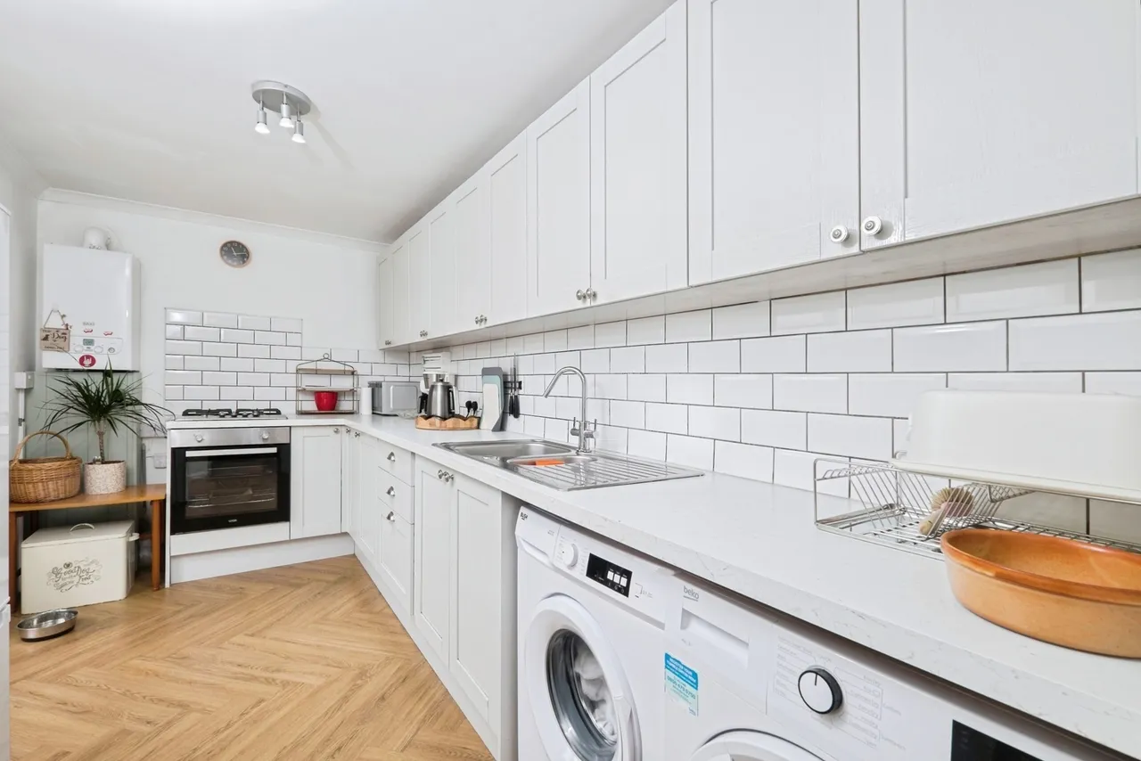 Orchard Way, Goldsithney, TR20, photo 6