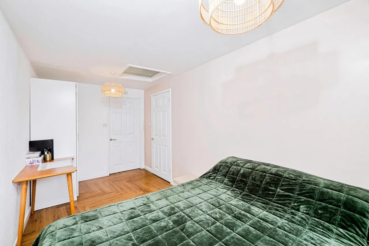 Orchard Way, Goldsithney, TR20, photo 8