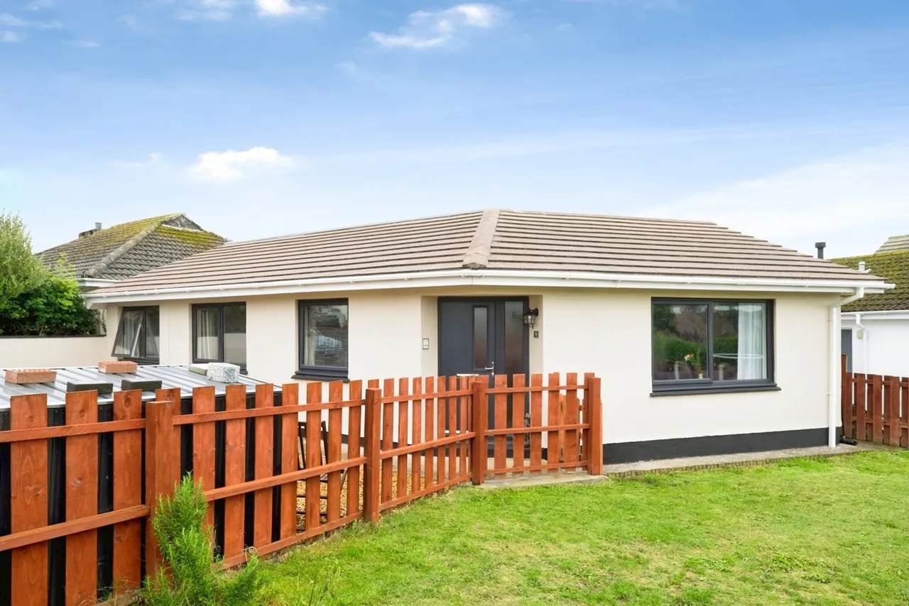 Orchard Way, Goldsithney, TR20, photo 16
